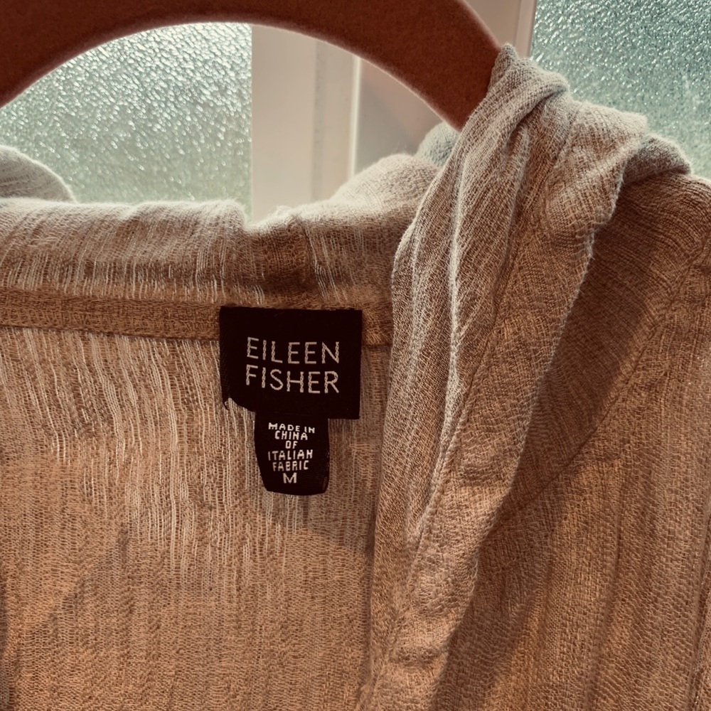 Jacket - Picture 4 of 4